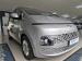 Hyundai Staria 2.2D Executive automatic - Thumbnail 3