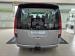 Hyundai Staria 2.2D Executive automatic - Thumbnail 6
