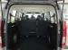 Hyundai Staria 2.2D Executive automatic - Thumbnail 7