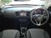 Kia Pegas 1.4 LX - Thumbnail 10