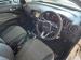 Kia Pegas 1.4 LX - Thumbnail 11