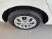Kia Pegas 1.4 LX - Thumbnail 13