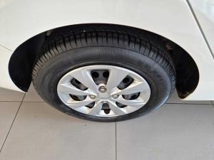 Kia Pegas 1.4 LX - Image 13