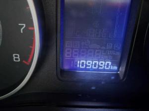 Kia Pegas 1.4 LX - Image 14