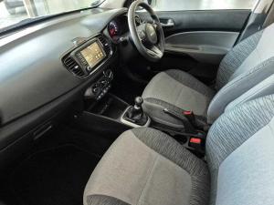 Kia Pegas 1.4 LX - Image 15