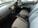 Kia Pegas 1.4 LX - Thumbnail 15