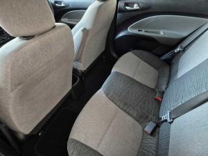 Kia Pegas 1.4 LX - Image 16