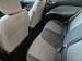 Kia Pegas 1.4 LX - Thumbnail 16