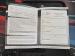 Kia Pegas 1.4 LX - Thumbnail 17