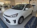 Thumbnail Kia Pegas 1.4 LX