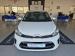 Kia Pegas 1.4 LX - Thumbnail 2
