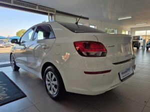 Kia Pegas 1.4 LX - Image 5