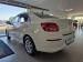 Kia Pegas 1.4 LX - Thumbnail 5