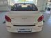 Kia Pegas 1.4 LX - Thumbnail 6