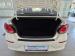 Kia Pegas 1.4 LX - Thumbnail 7