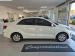 Kia Pegas 1.4 LX - Thumbnail 8