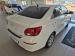 Kia Pegas 1.4 LX - Thumbnail 9