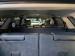 Ford Everest 2.2 TdciXLT automatic - Thumbnail 10