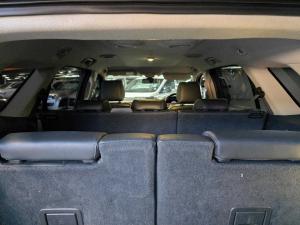 Ford Everest 2.2 TdciXLT automatic - Image 10