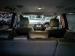 Ford Everest 2.2 TdciXLT automatic - Thumbnail 11