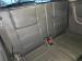 Ford Everest 2.2 TdciXLT automatic - Thumbnail 13