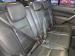Ford Everest 2.2 TdciXLT automatic - Thumbnail 14