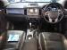 Ford Everest 2.2 TdciXLT automatic - Thumbnail 15