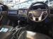 Ford Everest 2.2 TdciXLT automatic - Thumbnail 16