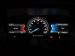 Ford Everest 2.2 TdciXLT automatic - Thumbnail 17