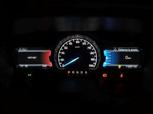 Ford Everest 2.2 TdciXLT automatic - Image 17
