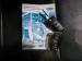 Ford Everest 2.2 TdciXLT automatic - Thumbnail 18