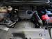 Ford Everest 2.2 TdciXLT automatic - Thumbnail 19