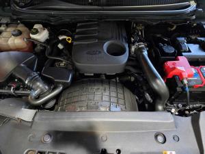Ford Everest 2.2 TdciXLT automatic - Image 19