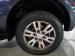 Ford Everest 2.2 TdciXLT automatic - Thumbnail 20