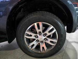 Ford Everest 2.2 TdciXLT automatic - Image 20