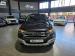 Ford Everest 2.2 TdciXLT automatic - Thumbnail 2