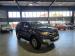 Ford Everest 2.2 TdciXLT automatic - Thumbnail 3