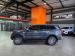 Ford Everest 2.2 TdciXLT automatic - Thumbnail 4