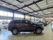 Ford Everest 2.2 TdciXLT automatic - Thumbnail 5
