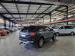 Ford Everest 2.2 TdciXLT automatic - Thumbnail 6