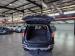 Ford Everest 2.2 TdciXLT automatic - Thumbnail 9