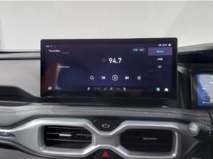 Proton X90 1.5T Premium - Image 10
