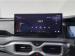 Proton X90 1.5T Premium - Thumbnail 10