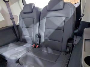 Proton X90 1.5T Premium - Image 12