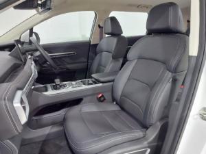 Proton X90 1.5T Premium - Image 13