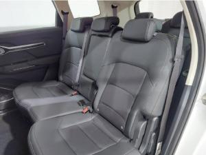 Proton X90 1.5T Premium - Image 14