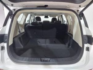Proton X90 1.5T Premium - Image 15