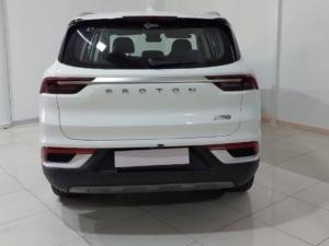 Proton X90 1.5T Premium - Image 16
