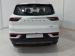 Proton X90 1.5T Premium - Thumbnail 16
