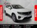 Proton X90 1.5T Premium - Thumbnail 1